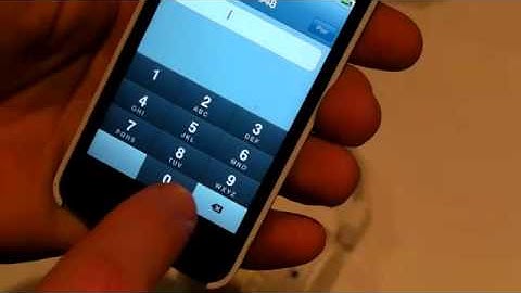 headphones sx-948 pair to iPod