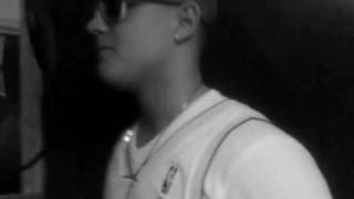 P One Black Star Tv