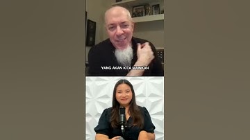 Dream Theater Konser 12 May 2023 At Ecopark Ancol. Jakarta.Promotor  By.Rajawali Indonesia