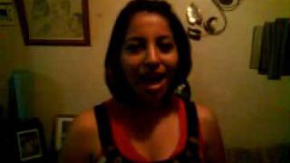 Oh ven sin tardar 83.MP4