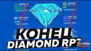 Diamond rp пал ? Самп умирает ? Samp. Grand The auto