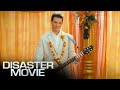 Everyone Is Sleeping With Each Other | Disaster Movie