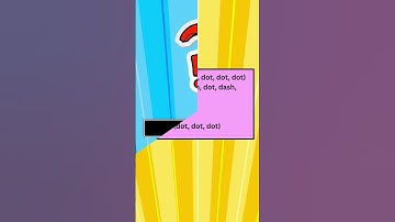 Hamster Kombat Daily Cipher Code 6 August 2024 | Hamster Kombat Morse Today Code 6 Aug Get 1M Coin