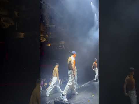 천안 스타돔나이트클럽 스페셜무대 엔딩  천안 스타돔나이트클럽 스페셜무대 엔딩