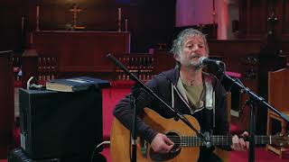 Watch King Creosote Not One Bit Ashamed video