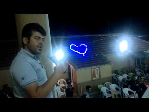 koma rojda agır