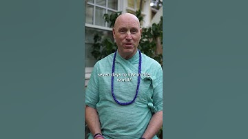 Goal #8: The Importance of Considering the End of Your Life When Setting Goals by Vaisesika Dasa