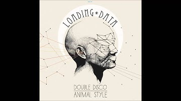 Loading Data - Mezzoven