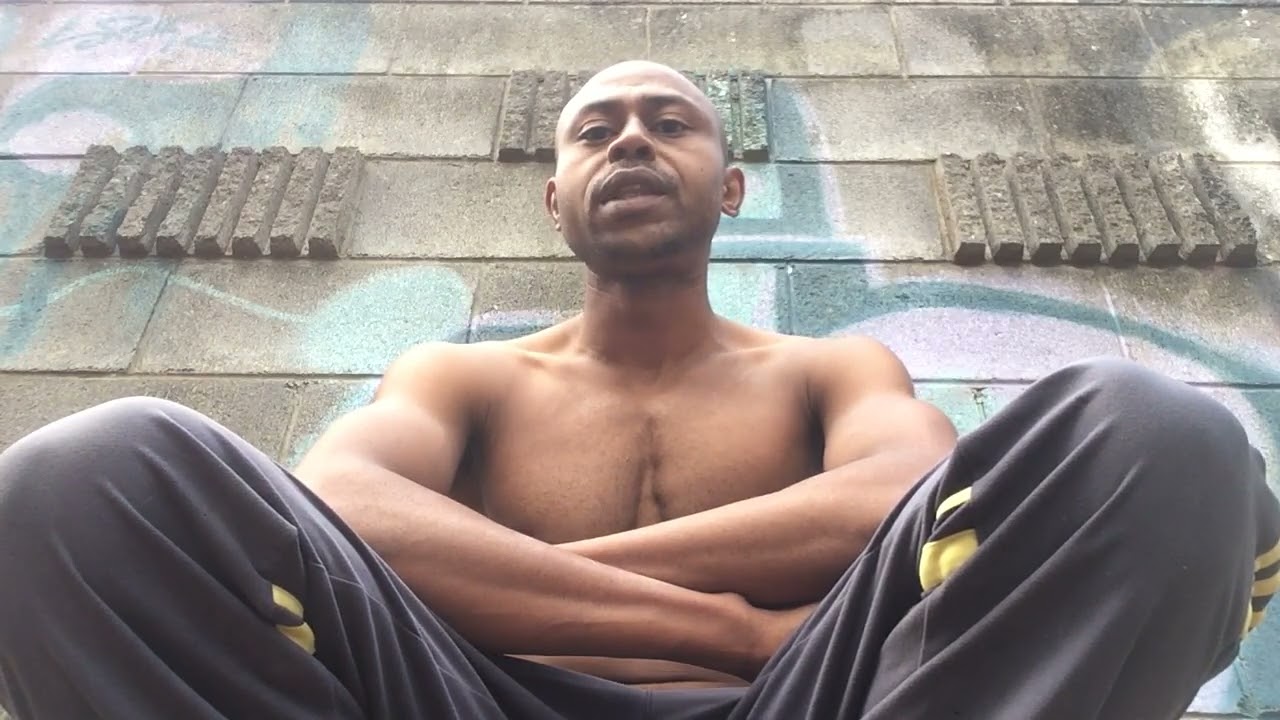 Eroskiller répond au son T MATT - 27 Septembre (Annonce Birthday)