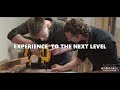 MS Certified Workforce Facilitator Promo Video