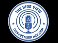 144 - Space, Security, and the Future of U.S. Space Leadership