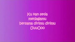 Lirik Vierra   Bersamamu  - Durasi: 4:08. 