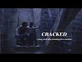 CRACKED AT HEART  BEST NOLLYWOOD MOVIES 2023.