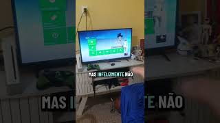 MINHA COLEÇÃO DE VIDEO GAMES #retrogaming #games #retrogameroom #gamer #xbox #pcfraco #jogos #setup