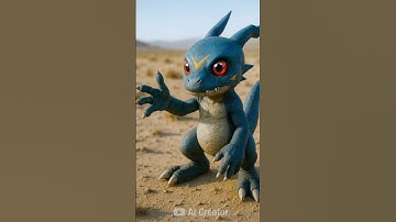 Digimon evolution #digimon #digimonadventure #digimonevolution #veemon #digimon02 #evolution