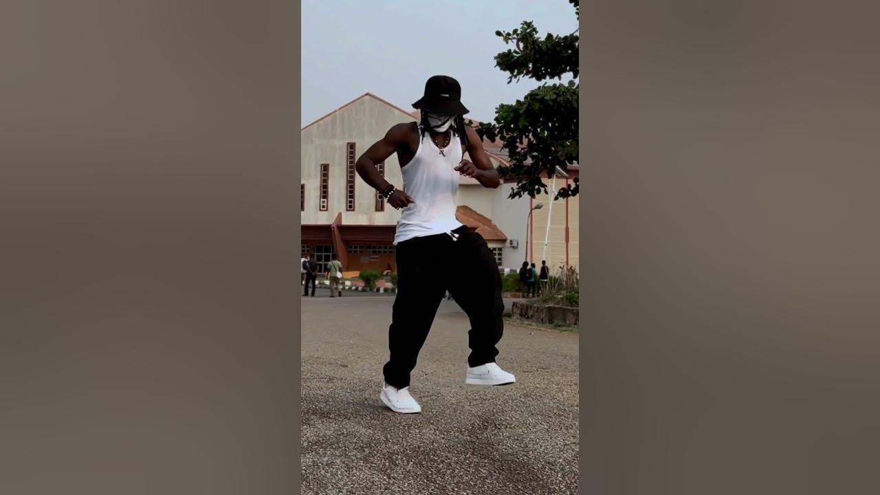 Where are you watching from ? #cwalk #cwalkconnection #hiphop #electrobreakers #dance