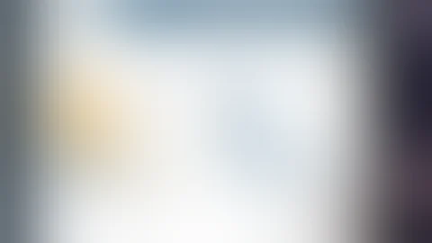 ISPAE ACES July'21: XY DSD: Challenges in diagnosis and management by Dr. Faisal Ahmed