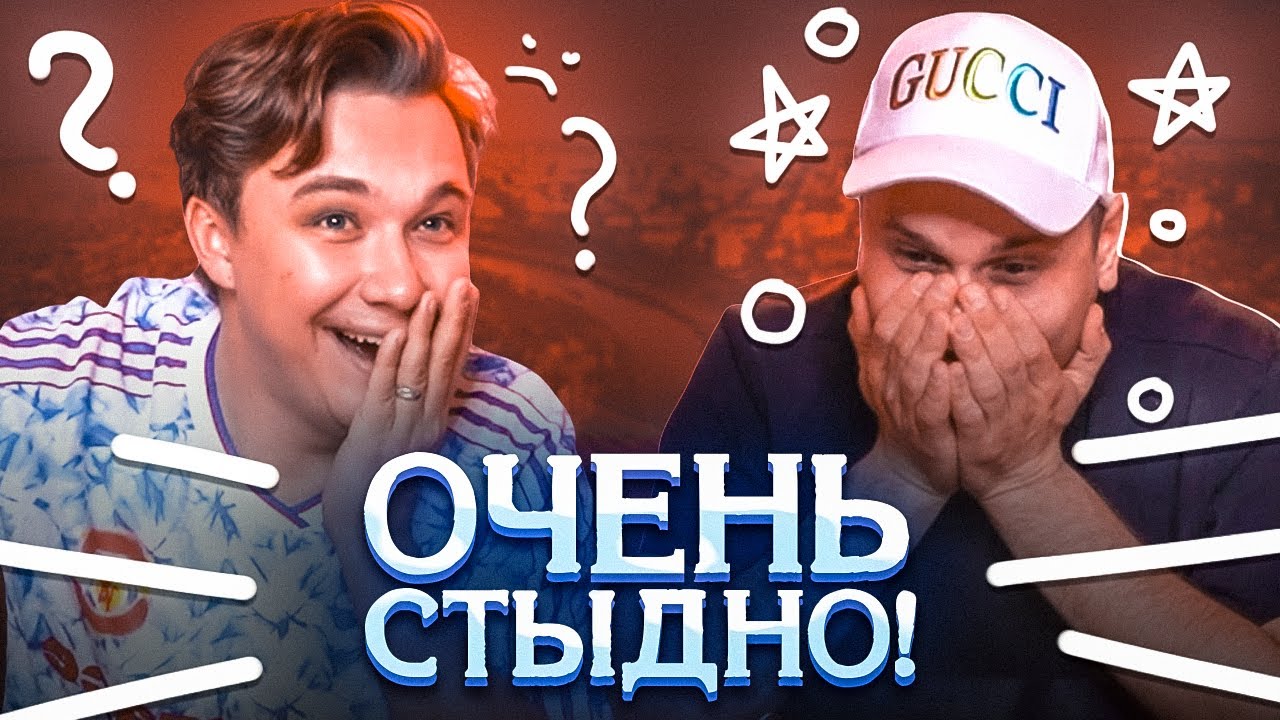 Логан в тюмени