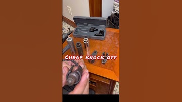Stay Away! China 02 sensor socket destroy oxygen wrench buy quality oem Manufacture tools sometimes