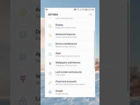 samsung galaxy j5 ko update kaise are |New Update| कमाल का है ये Updates | Good News
