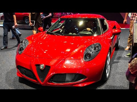 alfa-romeo-4c---geneva-motor-show-2015-hq