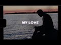 SYML Where S My Love Lyrics 