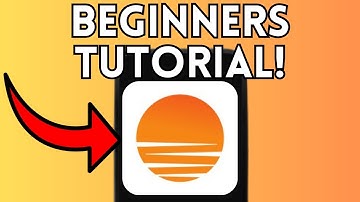 Base44 Beginner Tutorial | How to Use Base44 (Full Guide) 2025
