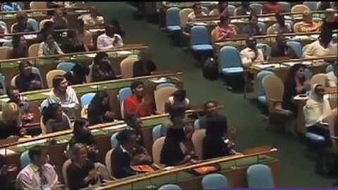 Keynote Speaker: Chris Bashinelli • Presented by SPEAK Inc.