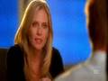 CSI Miami 5.15 - Calleigh & Ryan - 'You shot my friend'