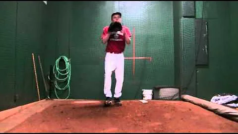 Adam Claypool Recruitment Video