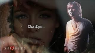 Dealova ~ Once Mekel