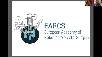 Novel Approaches for Robotic Colorectal Training
