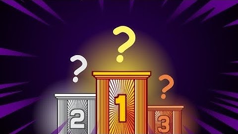 Top 5 Scientists in GW2 - PVZGW2