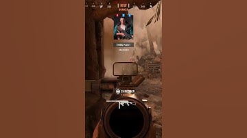 TYPE 100 🔥 is definitely my FAVOURITE SMG on CoD Vanguard (🔔SUBSCRIBE👇🏽) #shorts