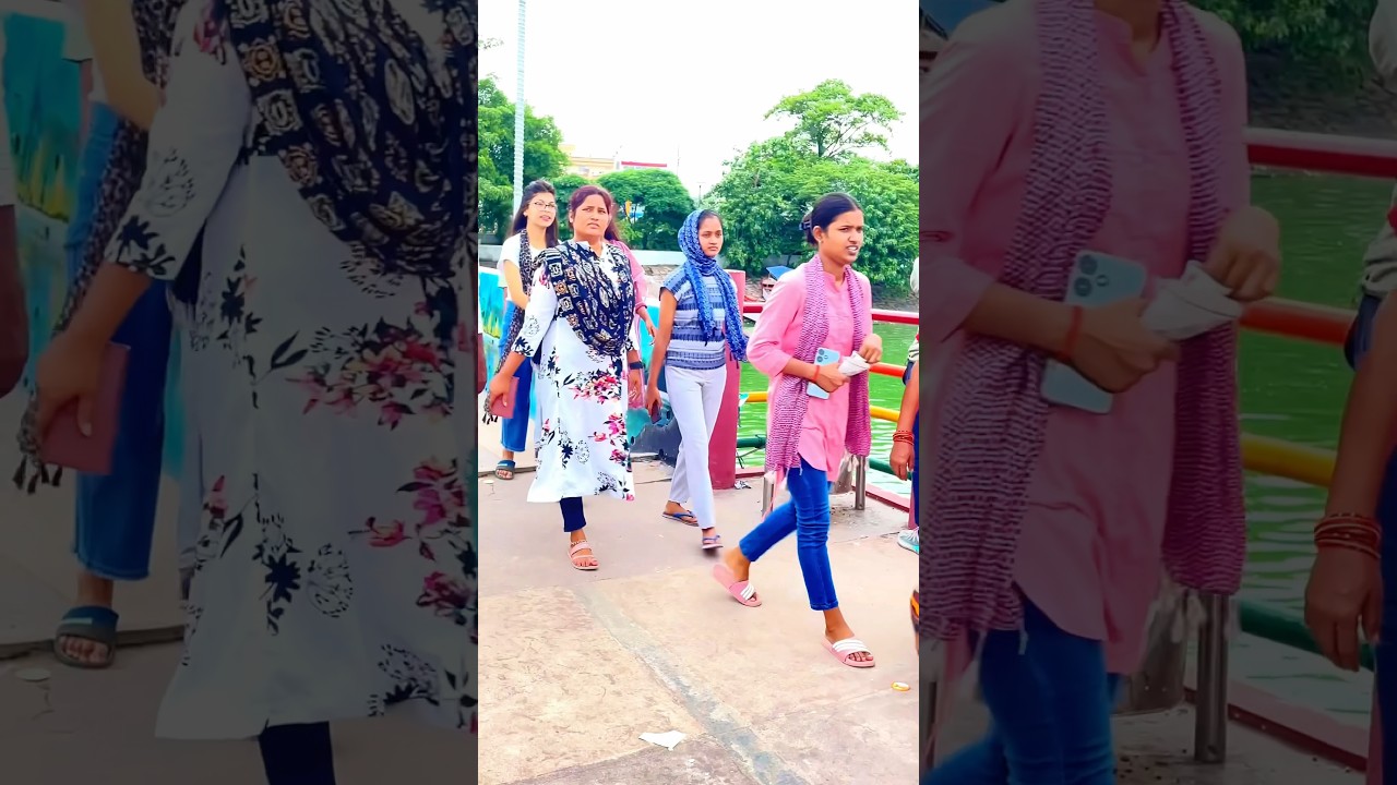 public girls impress flip 🔥👀 | public girls reaction video | viral reaction video | 