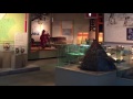 柏崎市立博物館 の動画、YouTube動画。