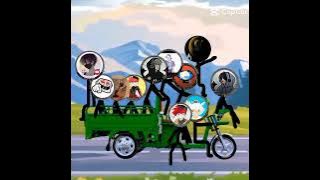 Iku iku iku iku🗿 #Ikuikuiku #alamat #viralmemes #memes #meme