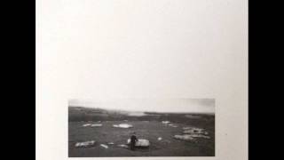 Nocturnal Emissions - Vanishing Curvature