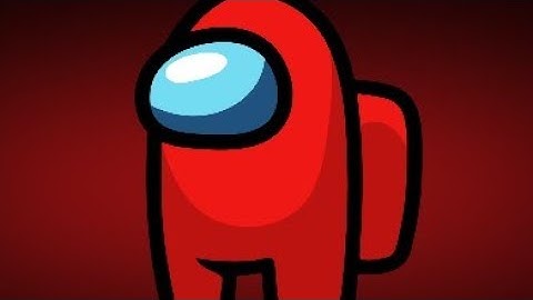 Friday Night Funkin Copy Cat But Everyone Sings It By Me