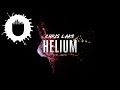 Chris Lake feat. Jareth - Helium (Cover Art)