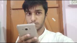 Baap Beta Or Mobile | Yasir Vines