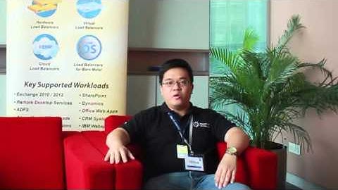 An Interview with PowerShell Expert Milton Goh
