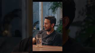 From Applying to Thiel Fellowship to Building OYO  Journey as a Thiel Fellow #motivation