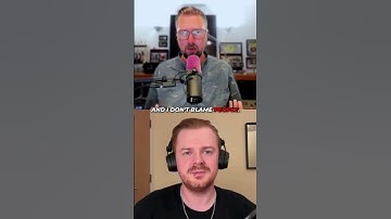 Kris Crummett | Re-recording and re-making classic albums