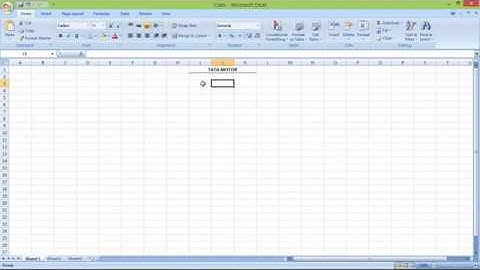 SAP FICO Project - Terms of payment with day limit  (Visit kumarconsulting.in for more details)