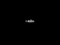 E-Boda Izzycomm Z700 startup and shutdown animations