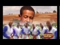 አሪፍ ሙዚቃ አሪፍ ሙዚቃ