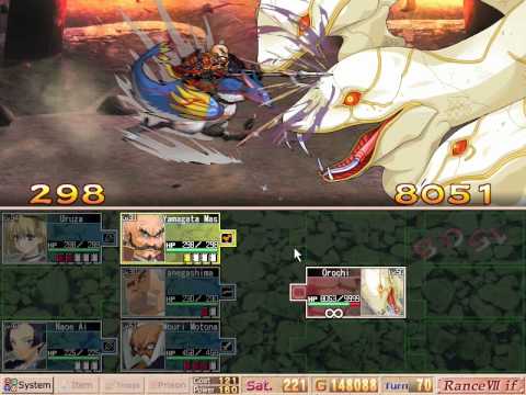 sengoku rance save file first playthrough complete sengoku rance save file first playthrough complete