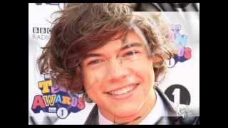Torn (A Harry Styles Love Story) Chapter 15