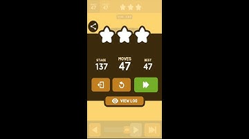 Push Maze Puzzle Stage 136 to 140 (3 star)мн.